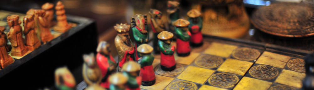 Beste Fahrschule Teltow