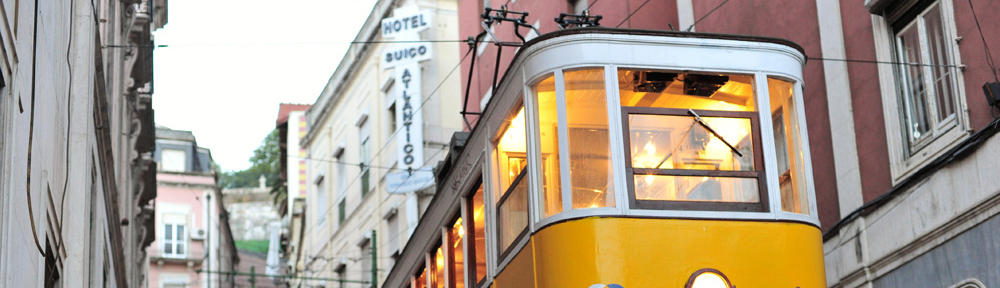 Beste Fahrschule Teltow